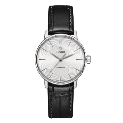 Часы Rado Coupole Classic R22862015