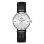 Rado Coupole Classic R22862015