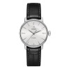 Часы Rado Coupole Classic R22862015