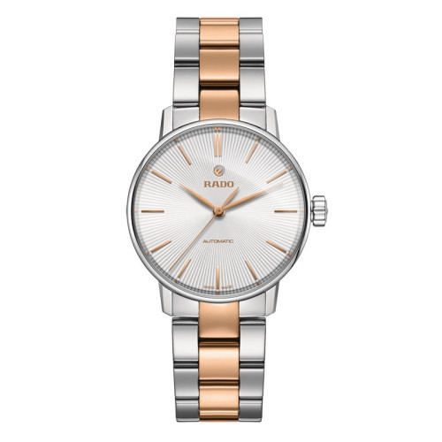 Часы Rado Coupole Classic R22862022