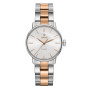 Rado Coupole Classic R22862022