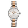 Часы Rado Coupole Classic R22862022
