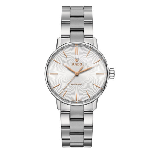Часы Rado Coupole Classic R22862023