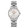 Rado Coupole Classic R22862023