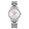 Часы Rado Coupole Classic R22862023