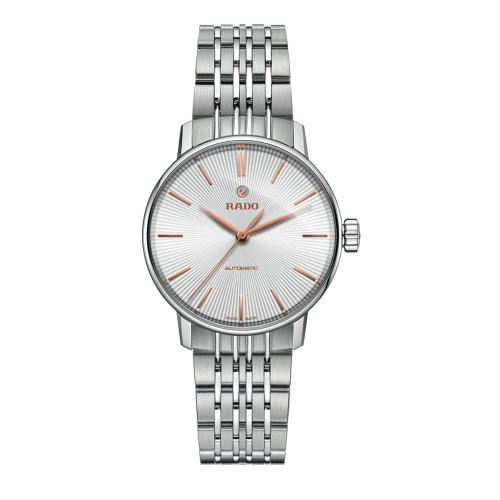 Часы Rado Coupole Classic R22862024