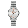 Часы Rado Coupole Classic R22862024
