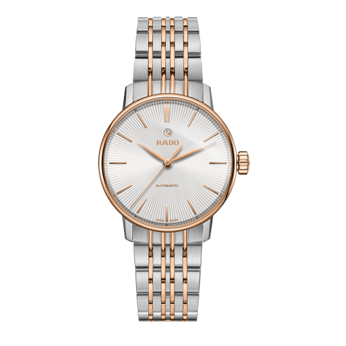 Часы Rado Coupole Classic R22862027
