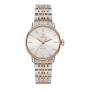 Rado Coupole Classic R22862027