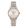Часы Rado Coupole Classic R22862027