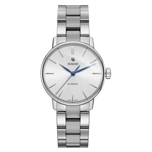 Часы Rado Coupole Classic R22862043