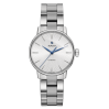 Часы Rado Coupole Classic R22862043