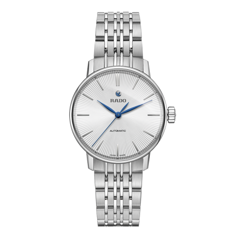 Часы Rado Coupole Classic R22862044