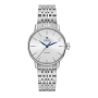 Rado Coupole Classic R22862044