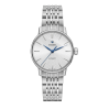Часы Rado Coupole Classic R22862044