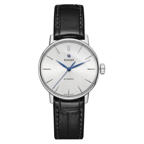 Часы Rado Coupole Classic R22862045