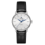 Rado Coupole Classic R22862045