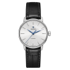 Часы Rado Coupole Classic R22862045
