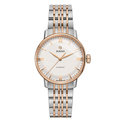 Часы Rado Coupole R22862067