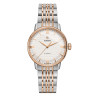 Часы Rado Coupole R22862067