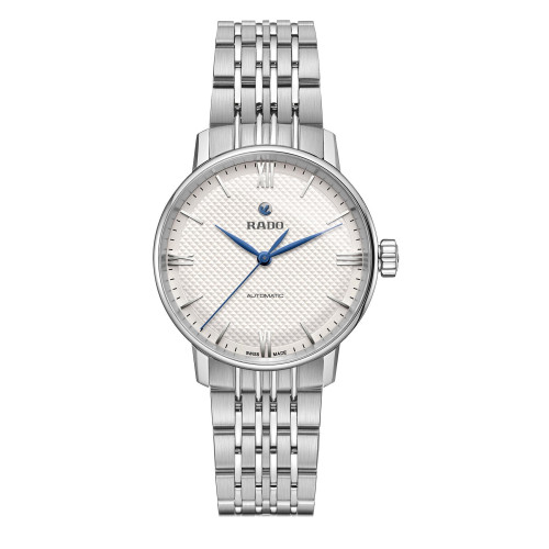 Часы Rado Coupole R22862074