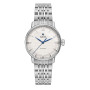 Rado Coupole R22862074