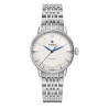 Часы Rado Coupole R22862074