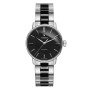 Rado Coupole R22862152
