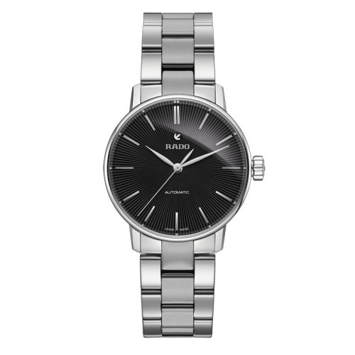 Часы Rado Coupole R22862153