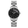 Часы Rado Coupole R22862153