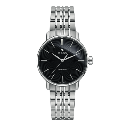 Часы Rado Coupole Classic R22862154