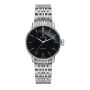 Rado Coupole Classic R22862154