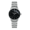 Часы Rado Coupole Classic R22862154