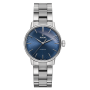 Rado Coupole Classic R22862203