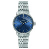 Часы Rado Coupole Classic R22862204