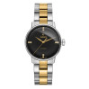 Часы Rado Coupole R22862712