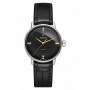 Rado Coupole Classic R22862715
