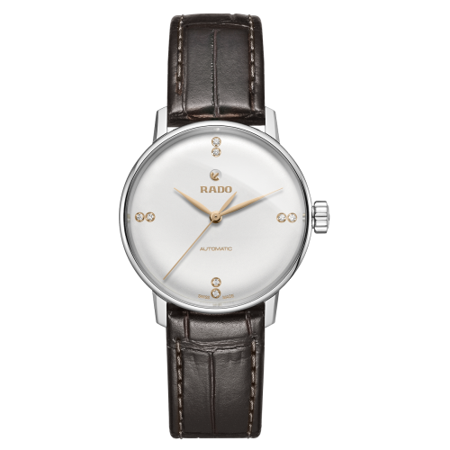 Часы Rado Coupole Classic R22862725