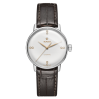 Часы Rado Coupole Classic R22862725