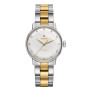 Rado Coupole R22862732