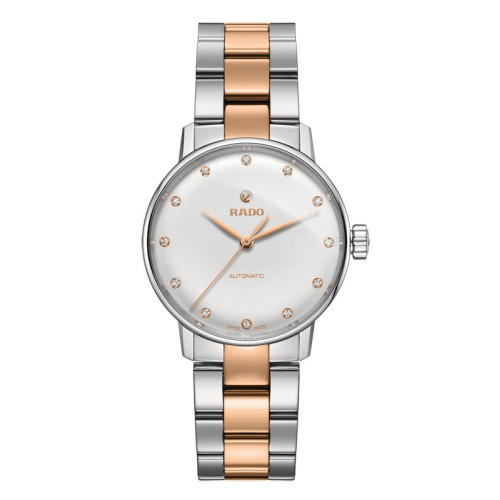 Часы Rado Coupole R22862742