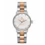 Rado Coupole R22862742