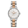 Часы Rado Coupole R22862742