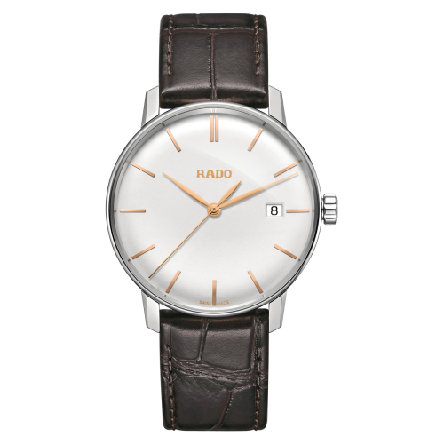 Часы Rado Coupole Classic R22864025