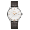 Часы Rado Coupole Classic R22864025