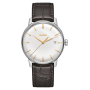 Rado Coupole Classic R22864035