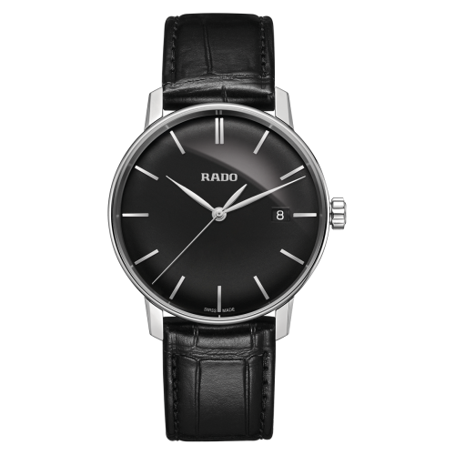 Часы Rado Coupole Classic R22864155