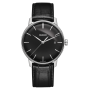 Rado Coupole Classic R22864155