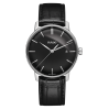 Часы Rado Coupole Classic R22864155