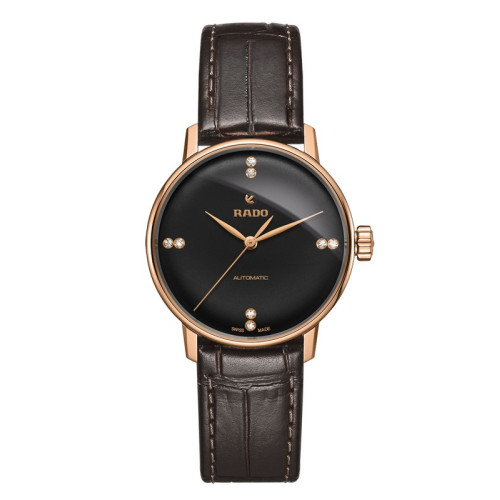 Часы Rado Coupole Classic R22865755